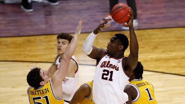 kofi-cockburn-illinois