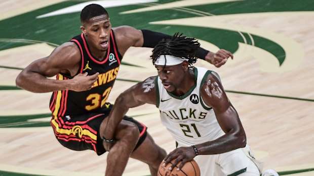 jrue-holiday-bucks-hawks-game-5