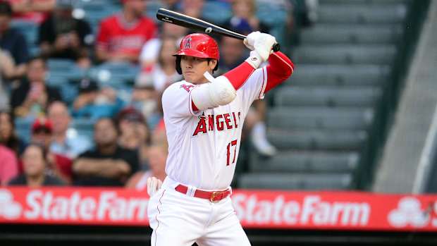 shohei ohtani (3)