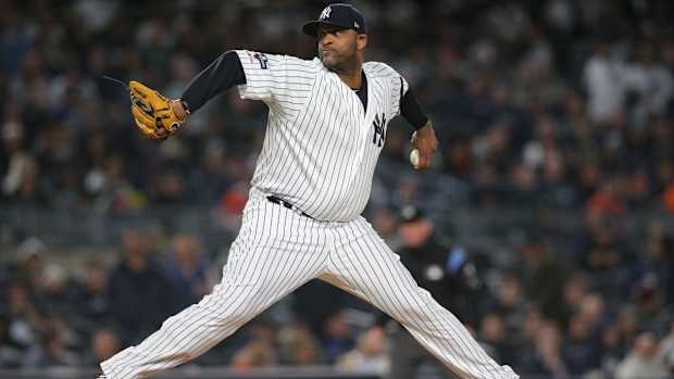 CC-Sabathia-Yankees
