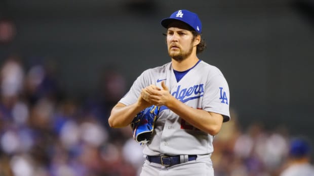 trevor-bauer-dodgers
