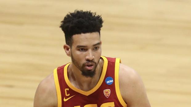 Screen Shot 2021-07-07 at 10.02.54 PM