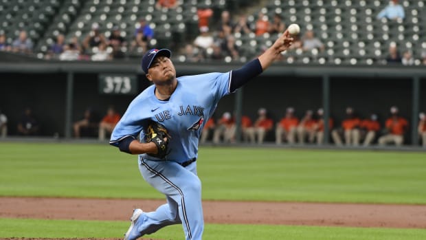 USATSI_16380878_168390270_lowres