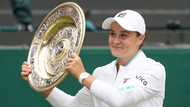 barty-wimbledon-win