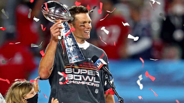 hot-clicks-super-bowl
