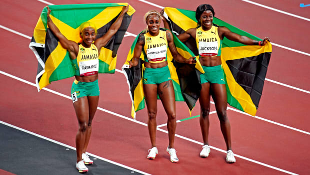 womens-100-meters-olympics-lead