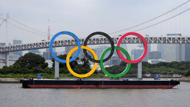 olympics rings (1)