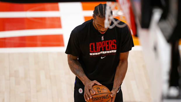 kawhi-leonard-clippers-FA