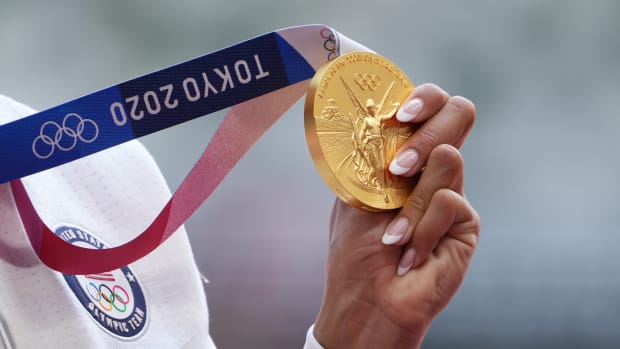 tokyo-olympics-awards-lead