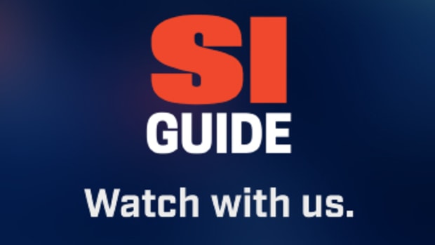 si-guide-newsletter