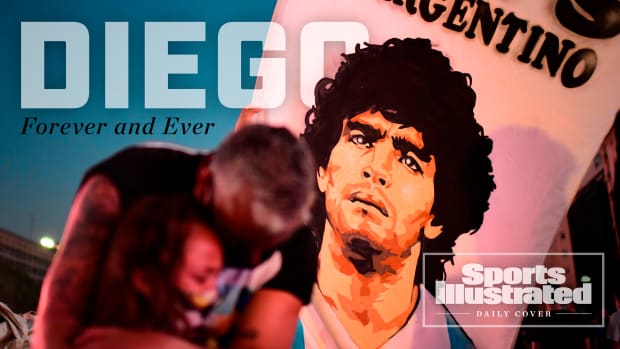 dCOVdiegomaradona_HZ