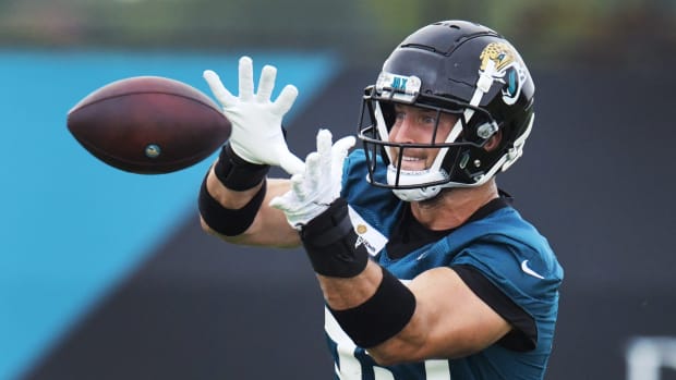 tim-tebow-jaguars