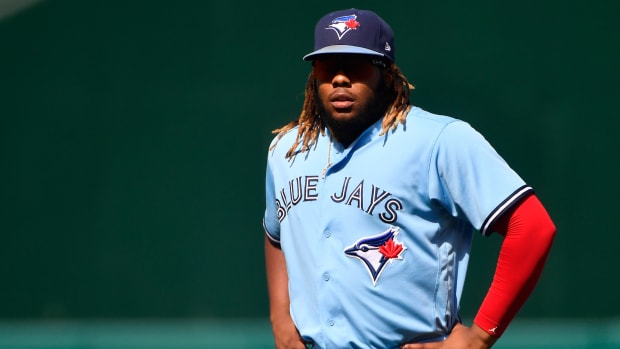 vladimir guerrero jr