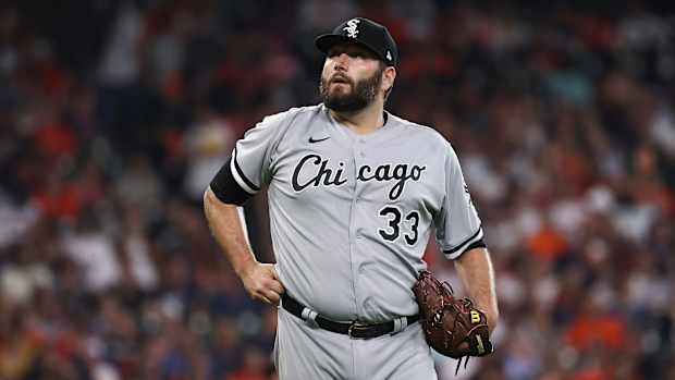 lance lynn