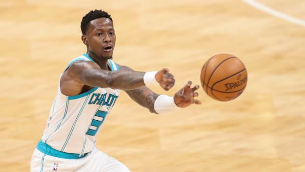 terry-rozier-hornets