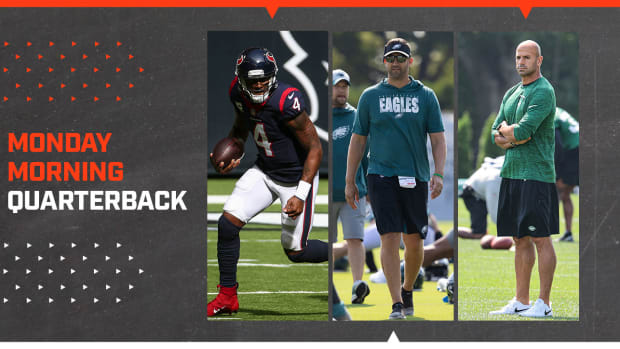 mmqb-deshaun-watson-nick-sirianni-robert-saleh