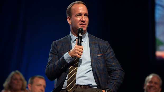 peyton-manning
