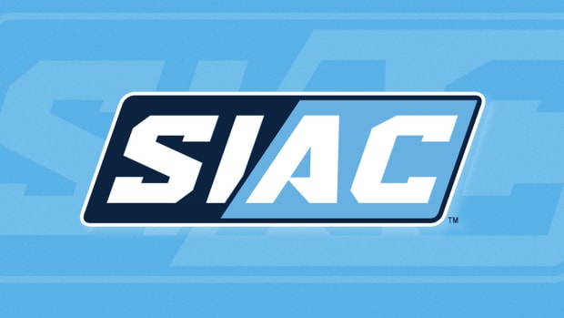 SIAC Logo