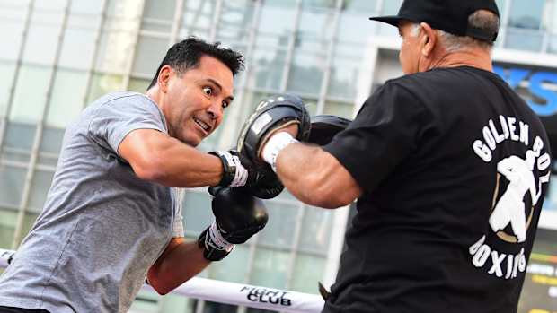 GettyImages-1234853707