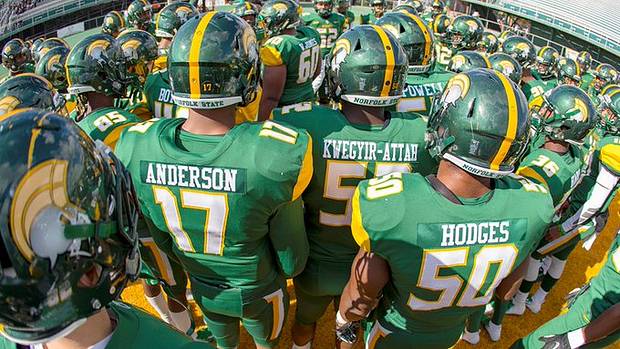Swac Schedule In Week 4 Hbcu Legends Swac Schedule In Week 4 Hbcu Legends