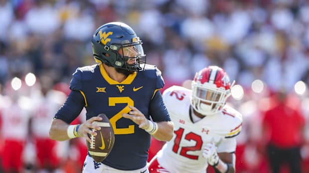 USATSI_16686854_168388579_lowres