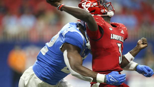 USATSI_16698878_168388606_lowres