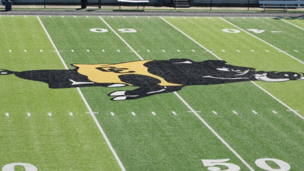 Moultrie (Ga.) Colquitt County