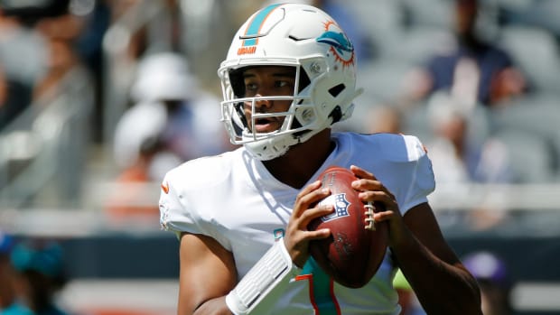 mailbag-tua-tagovailoa-dolphins