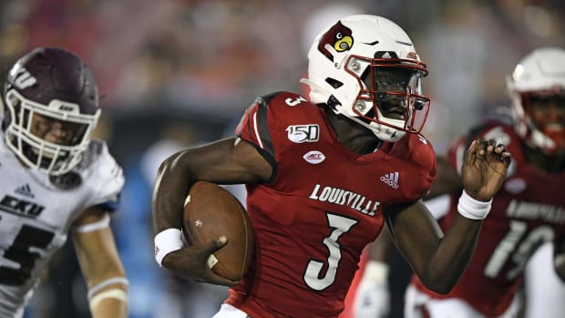 USATSI_13326467_168388606_lowres