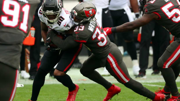 USATSI_15391586_168388329_lowres (1)