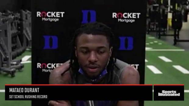 durant-613be1f174d7d2649c190638_Sep_10_2021_22_58_44