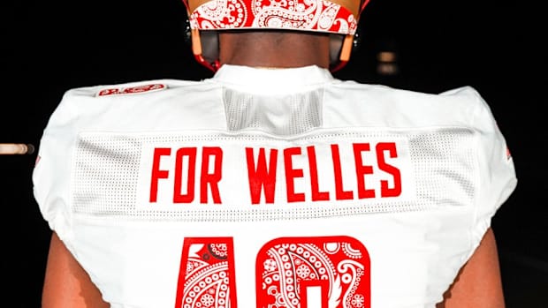 756735AD-96E9-4A8D-8298-11B60552BD17