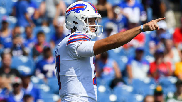 josh-allen-top-five-quarterbacks