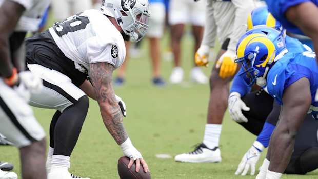 USATSI_16582946_168390101_lowres