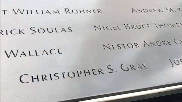 Screen Shot 2021-09-11 at 12.54.14 PM