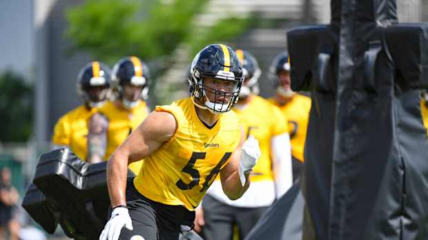 2021_OTA_0608ce_0461