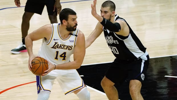 USATSI_15846684_168388689_lowres