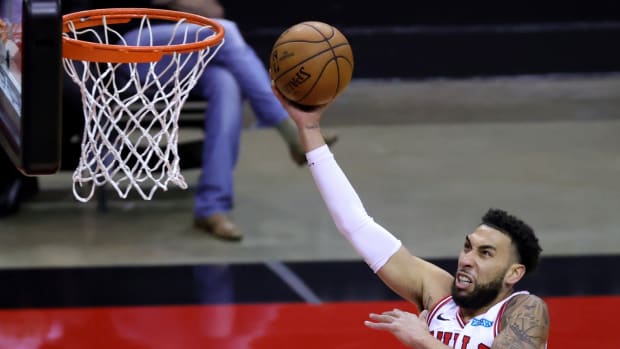 USATSI_15614264_168388689_lowres