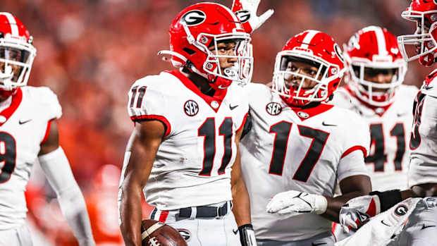 210904_AJW_FB_CLEMSON_1989-L