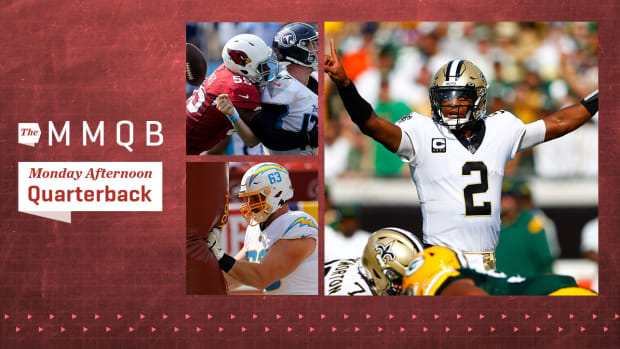 maqb-week-1-jameis-winston-chandler-jones-corey-linsley