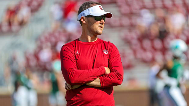 lincoln-riley-USC-top-target