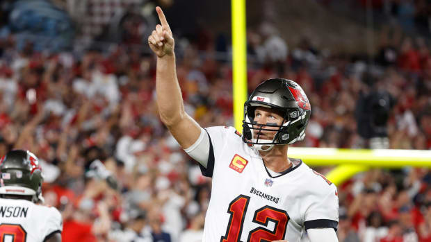 tom-brady-buccaneers