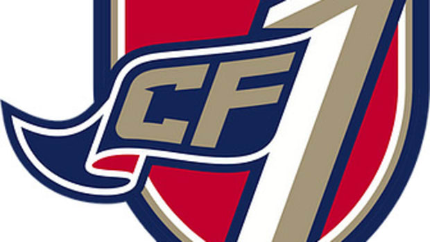 CF1-badge