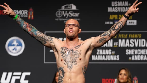 anthony-smith-ryan-spann-preview