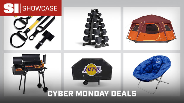 SI-Black-Friday-Cyber-Monday-Deals-6