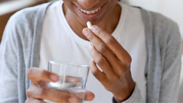 Best Vitamin B Complex_hero