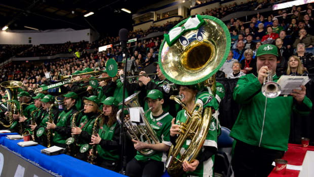 18Brier_SK brass band_mb