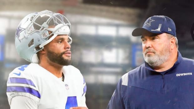 Cowboys-news-Mike-McCarthy-reveals-sage-advice-for-Dak-Prescott-after-hand-injury