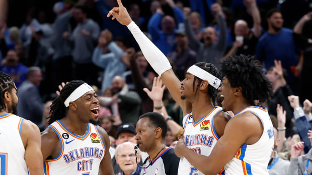 jordan no name jersey