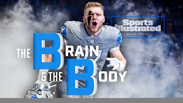 dCOVaidenhutchinson_H